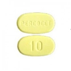 Köp Percocet (Oxycodon) 10mg utan recept online till salu