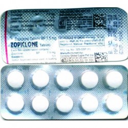 Köp zopicone-75mg online | zopicone-75mg till salu | zopikon-75 mg