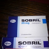 Sobril 25 mg kapslar /beställ Sobril 25 mg recept / Sobril 25 mgtill salu