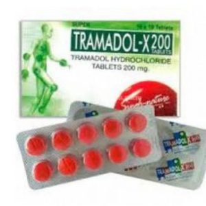 Köp Tramadol 200mg Online/ beställ tramadol 200 mg utan recept