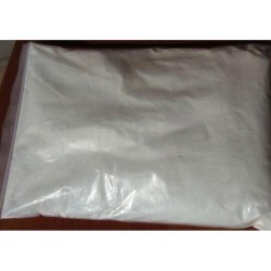 alprazolam-xanax-powder