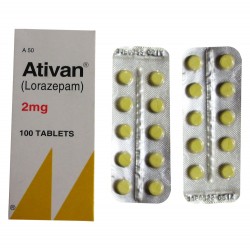 buy-ativan-lorazepam-2mg
