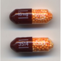 buy-dexedrine-spansule-dextroamphetamine-15mg-capsule