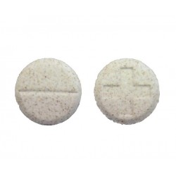 buy-ecstasy-mdma-100mg-pills