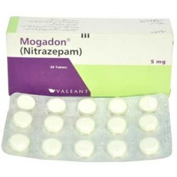 buy-mogadon-nitrazepam-5mg