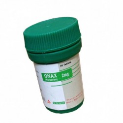 buy-onax-alprazolam-2mg