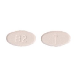 Köp Subutex (Buprenorfin) 2mg utan recept