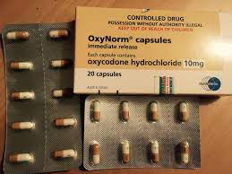 køb oxynorm 20mg online