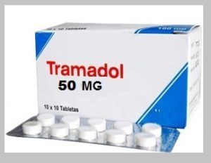 køb Tramadol 100mg 200mg piller online